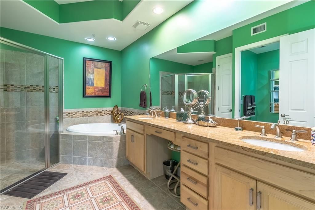 8070 Players Cove Dr , Unit 102, Naples, FL 34113 Photo