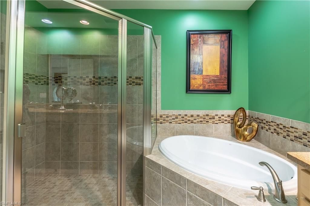 8070 Players Cove Dr , Unit 102, Naples, FL 34113 Photo