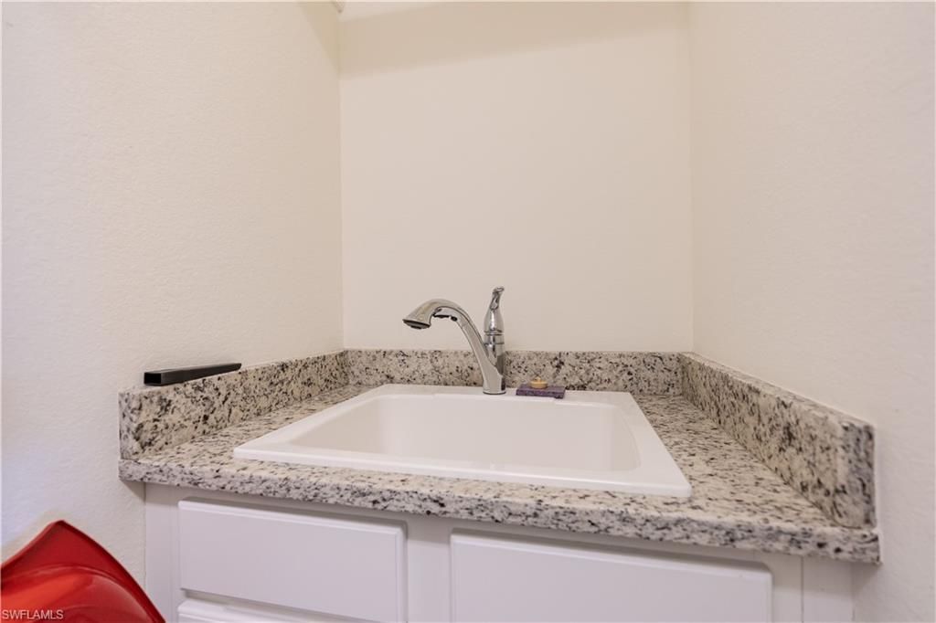 8070 Players Cove Dr , Unit 102, Naples, FL 34113 Photo