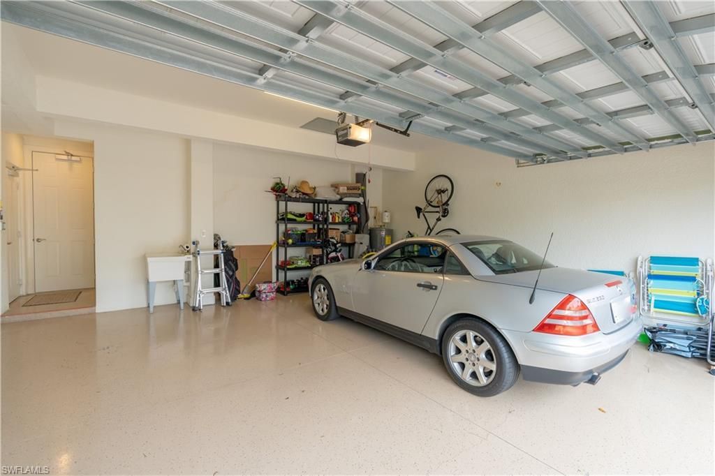 8070 Players Cove Dr , Unit 102, Naples, FL 34113 Photo