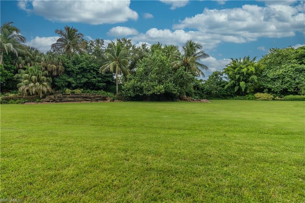 8070 Players Cove Dr , Unit 102, Naples, FL 34113 Photo