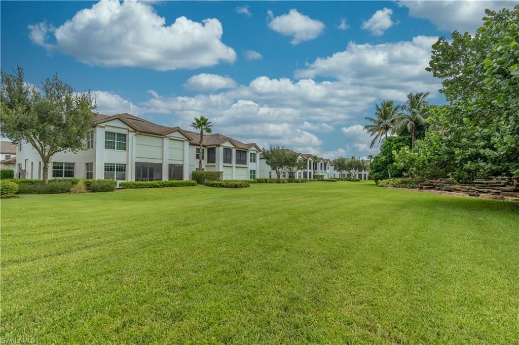 8070 Players Cove Dr , Unit 102, Naples, FL 34113 Photo