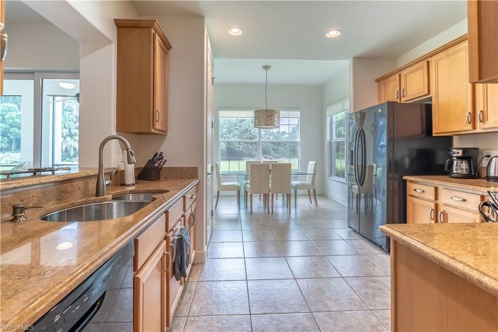 8070 Players Cove Dr , Unit 102, Naples, FL 34113 Photo