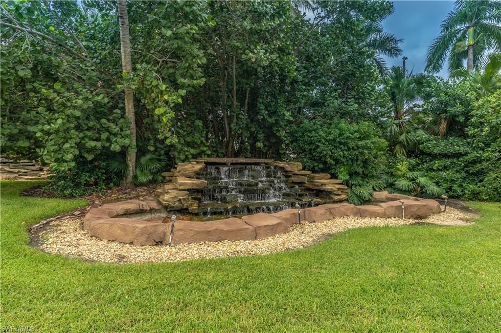 8070 Players Cove Dr , Unit 102, Naples, FL 34113 Photo