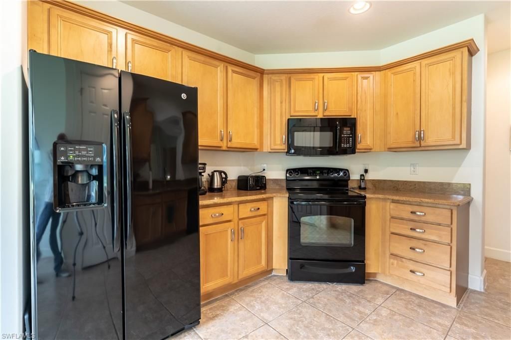 8070 Players Cove Dr , Unit 102, Naples, FL 34113 Photo