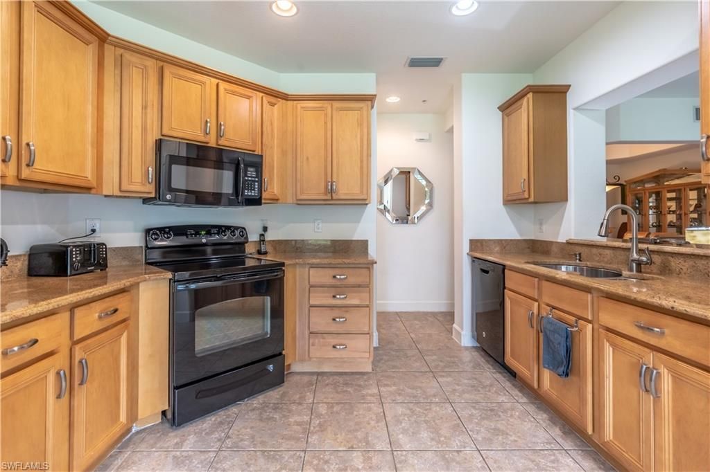 8070 Players Cove Dr , Unit 102, Naples, FL 34113 Photo
