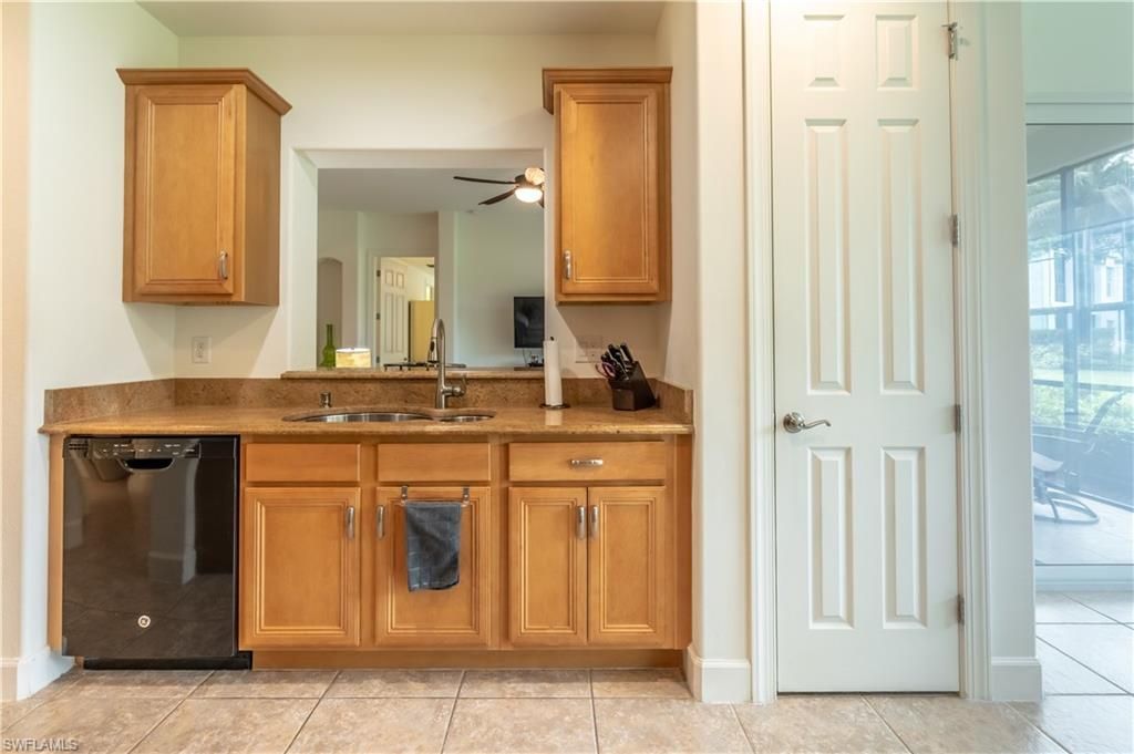8070 Players Cove Dr , Unit 102, Naples, FL 34113 Photo