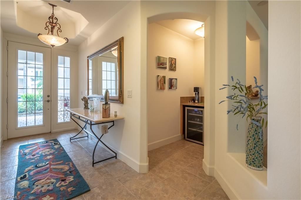 8070 Players Cove Dr , Unit 102, Naples, FL 34113 Photo