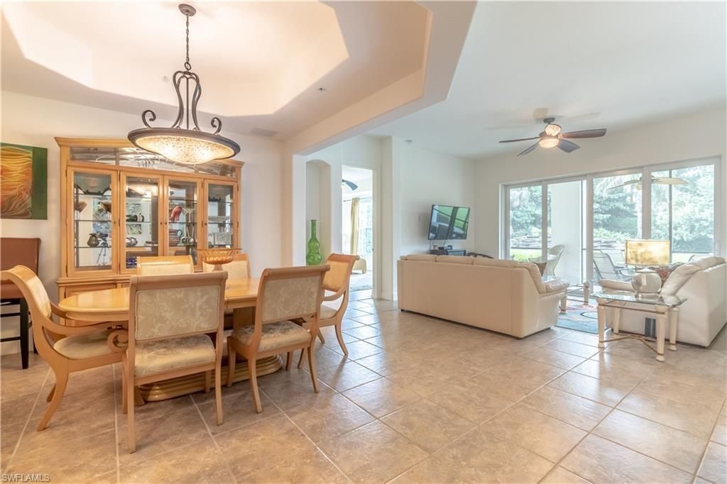 8070 Players Cove Dr , Unit 102, Naples, FL 34113 Photo