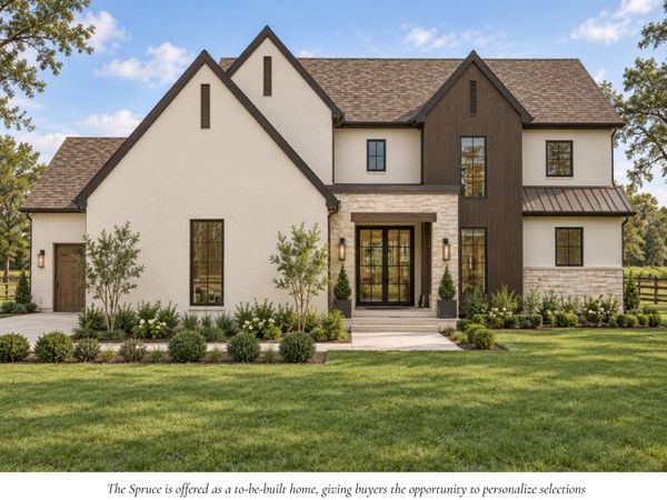 2 Pace Rd, Clarksville, TN 37043