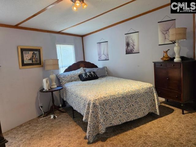 2528 Johnstone Street  Photo 11