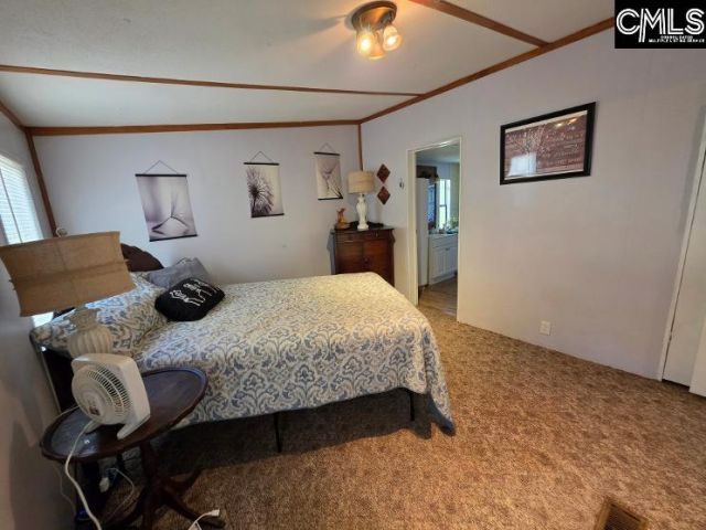 2528 Johnstone Street  Photo 12