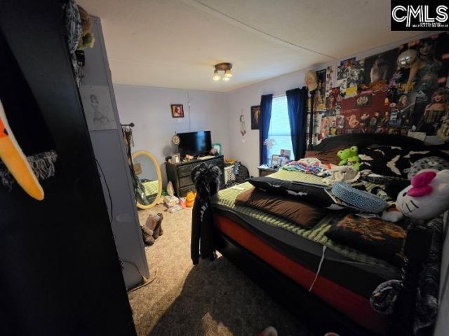 2528 Johnstone Street  Photo 15