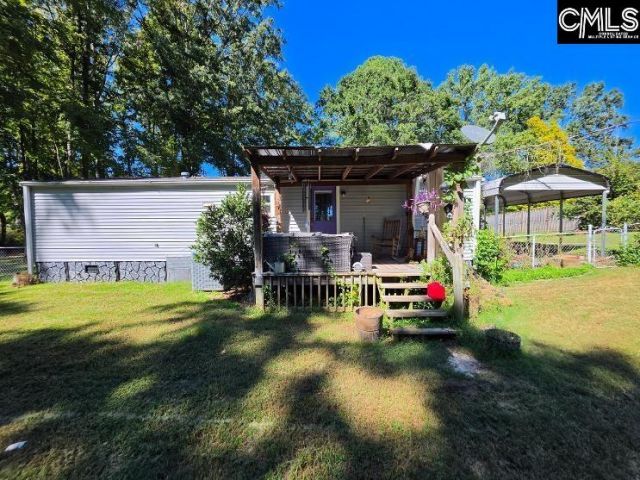 2528 Johnstone Street  Photo 16