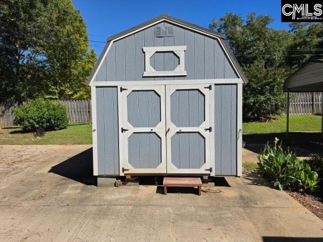 2528 Johnstone Street  Photo 18