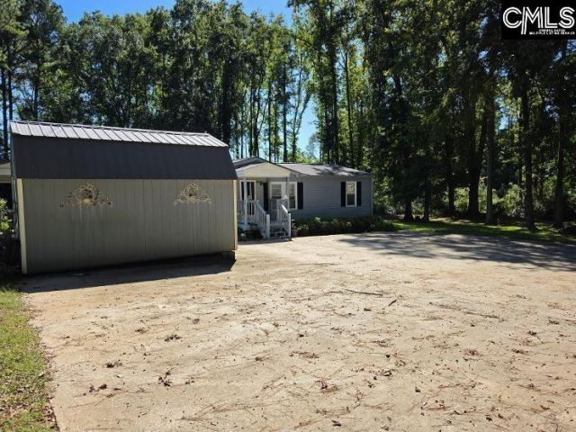 2528 Johnstone Street  Photo 19