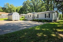 2528 Johnstone Street  photo 4
