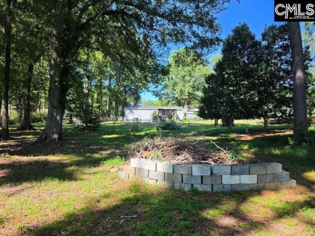 2528 Johnstone Street  Photo 20