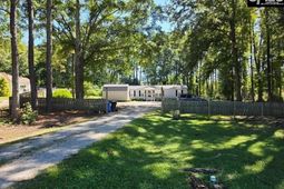 2528 Johnstone Street  photo 4