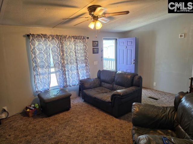 2528 Johnstone Street  Photo 5