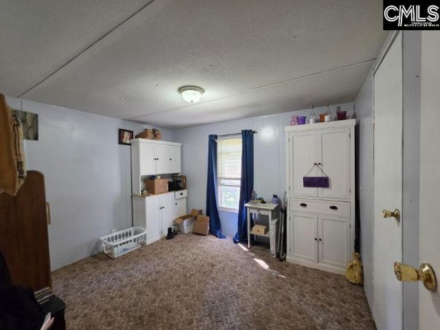 2528 Johnstone Street  Photo 8