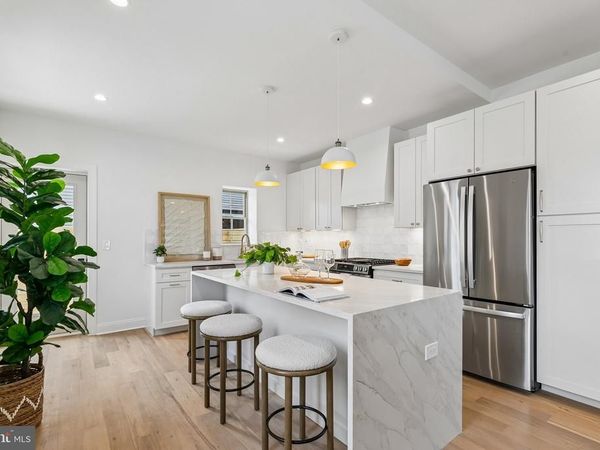 1241 S BUCKNELL STREET , PHILADELPHIA, PA 19146