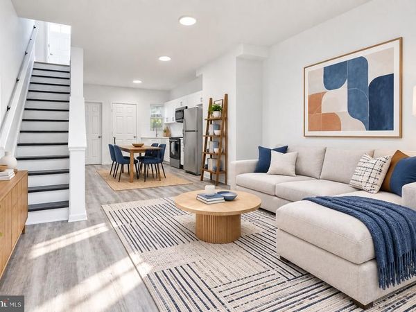4629 N MARVINE STREET, PHILADELPHIA, PA 19140