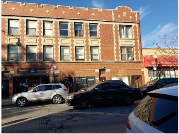 350 E 71st Street , Chicago, IL 60619