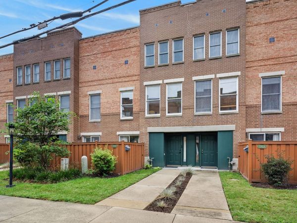 7243 Franklin Street , Unit B, Forest Park, IL 60130