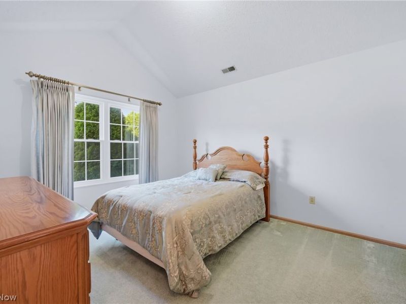 31 Parkside Circle, Unit 1, Canfield, OH 44406 Photo 19