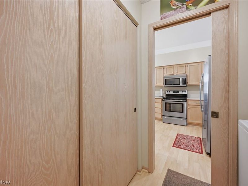 31 Parkside Circle, Unit 1, Canfield, OH 44406 Photo 27