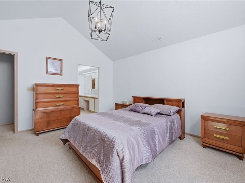31 Parkside Circle, Unit 1, Canfield, OH 44406 Photo 29