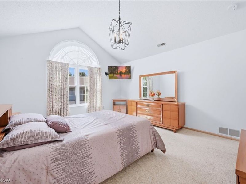 31 Parkside Circle, Unit 1, Canfield, OH 44406 Photo 30