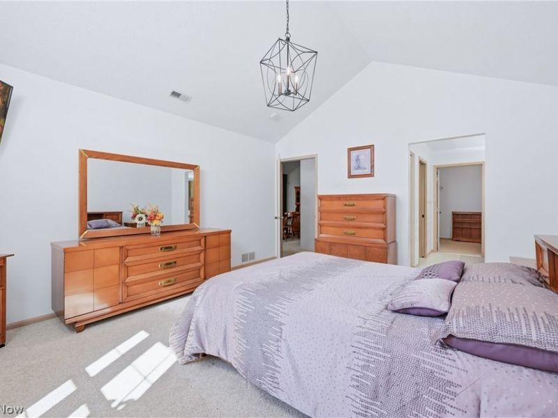31 Parkside Circle, Unit 1, Canfield, OH 44406 Photo 32