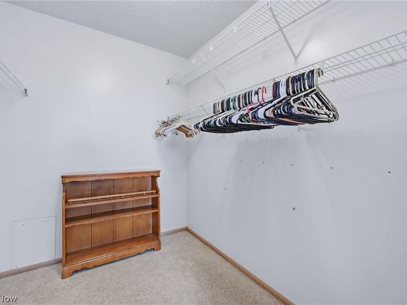 31 Parkside Circle, Unit 1, Canfield, OH 44406 Photo 33
