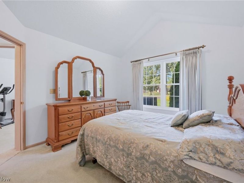 31 Parkside Circle, Unit 1, Canfield, OH 44406 Photo 34