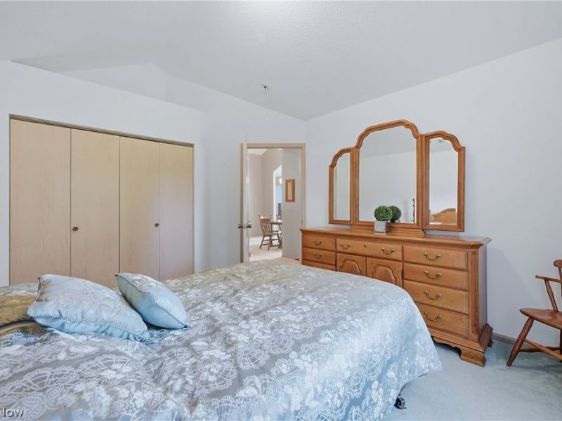 31 Parkside Circle, Unit 1, Canfield, OH 44406 Photo 35