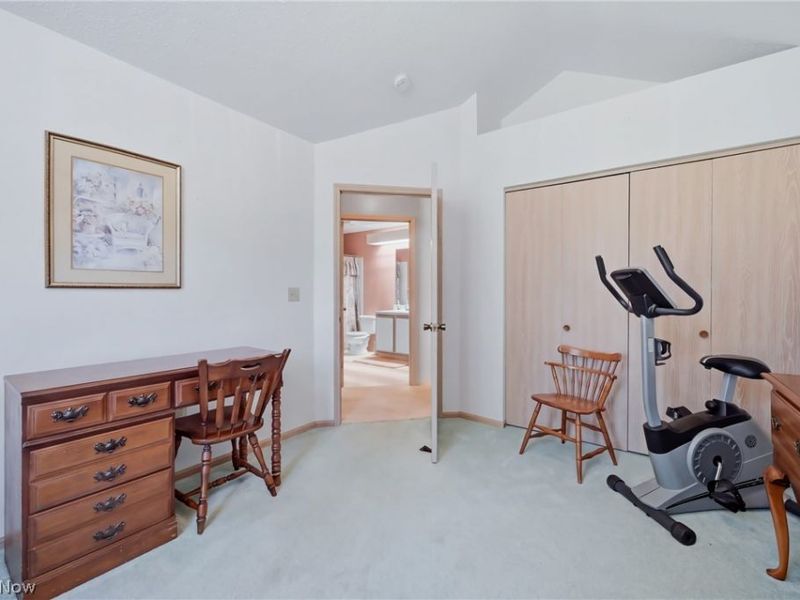 31 Parkside Circle, Unit 1, Canfield, OH 44406 Photo 37