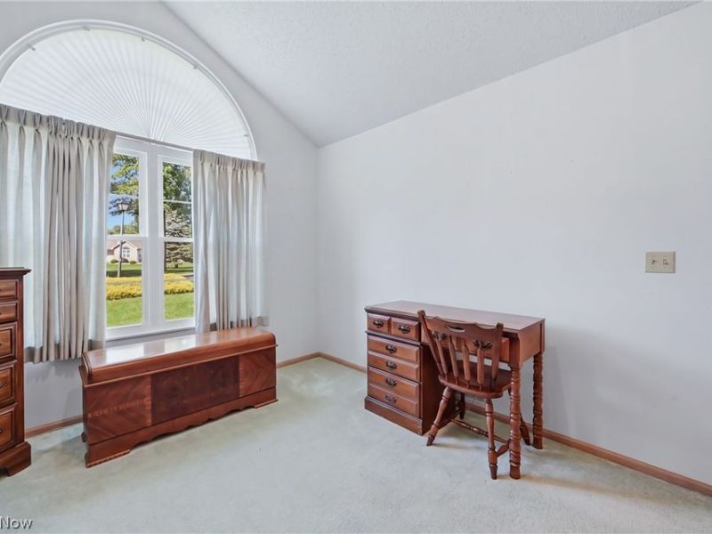 31 Parkside Circle, Unit 1, Canfield, OH 44406 Photo 38