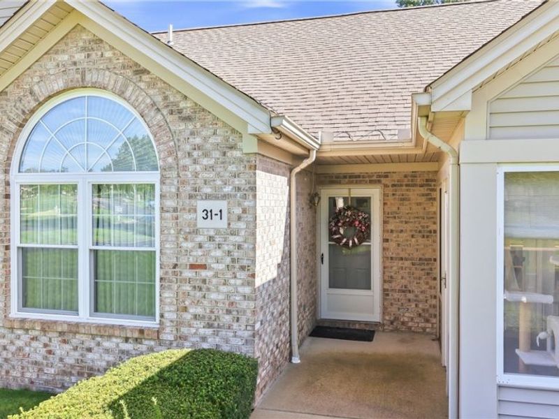 31 Parkside Circle, Unit 1, Canfield, OH 44406 Photo 44