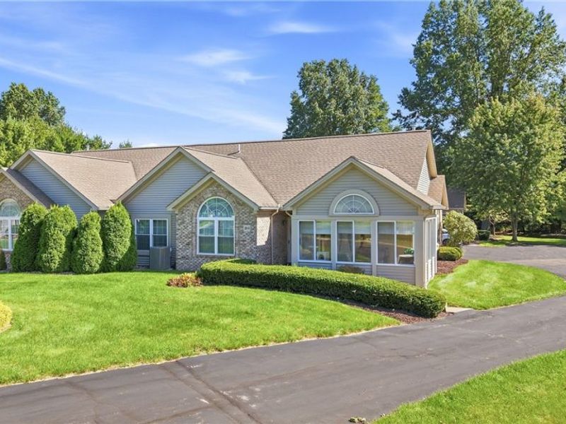 31 Parkside Circle, Unit 1, Canfield, OH 44406 Photo 47