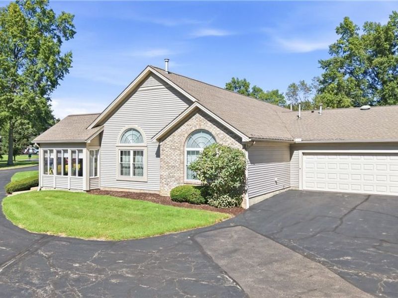 31 Parkside Circle, Unit 1, Canfield, OH 44406 Photo 48