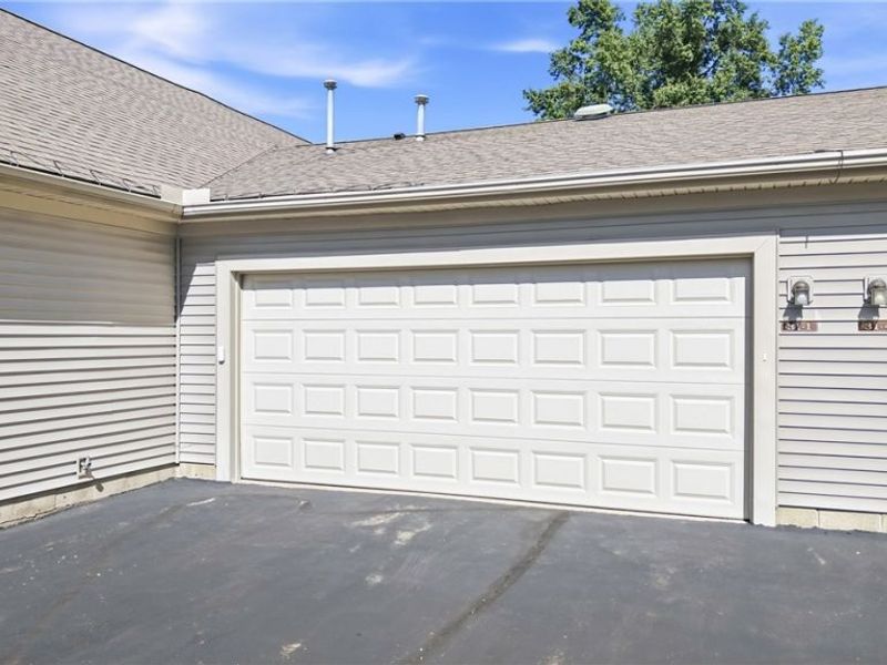 31 Parkside Circle, Unit 1, Canfield, OH 44406 Photo 49