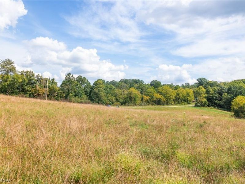 27339 Tabor Ridge Road, Caldwell, OH 43724 Photo 35