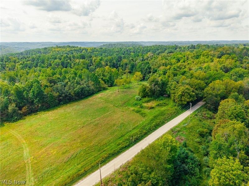 27339 Tabor Ridge Road, Caldwell, OH 43724 Photo 45