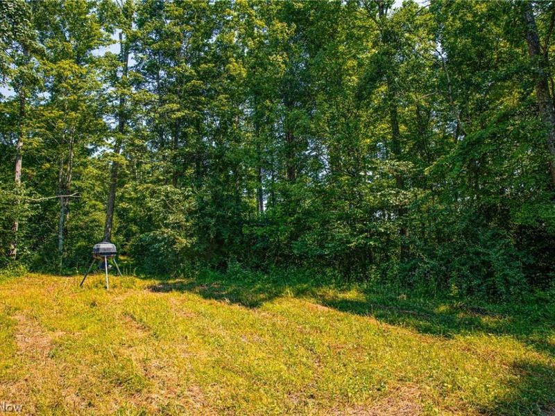 27339 Tabor Ridge Road, Unit 1, Caldwell, OH 43724 Photo 5