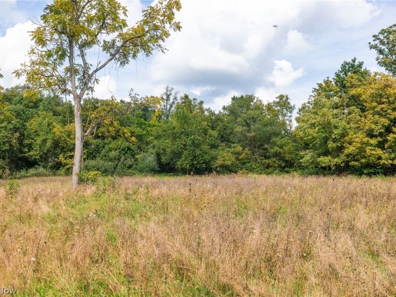 27339 Tabor Ridge Road, Unit 2, Caldwell, OH 43724 Photo 19