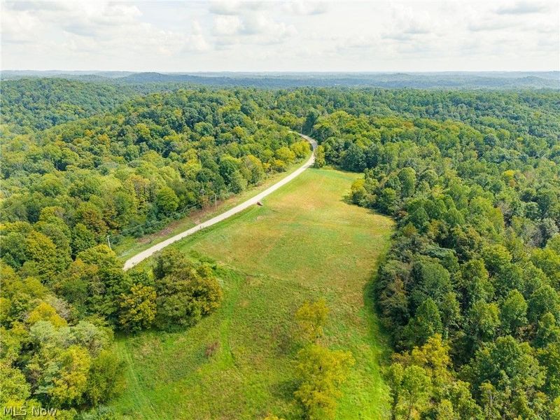 27339 Tabor Ridge Road, Unit 2, Caldwell, OH 43724 Photo 35