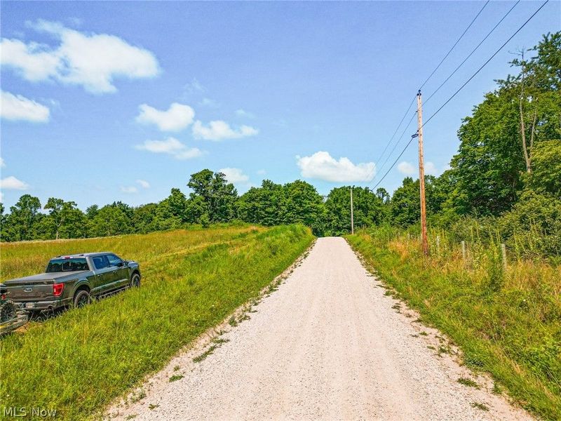 27339 Tabor Ridge Road, Unit 3, Caldwell, OH 43724 Photo 11