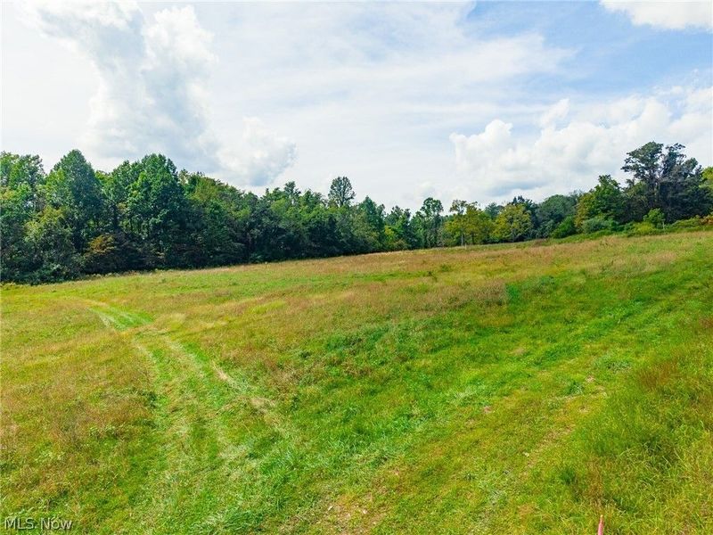 27339 Tabor Ridge Road, Unit 3, Caldwell, OH 43724 Photo 12